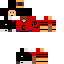 Texture for ghrhrh