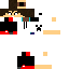 Texture for axelrepro