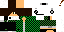 Texture for Gavin