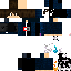 Texture for DenKap