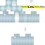 Texture for nutti10