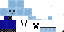 Texture for Aether