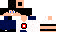 Texture for ghostkiller
