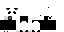 Texture for moj frend