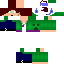 Texture for Wib