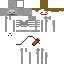 Texture for Devlin