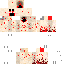Texture for Scp9092