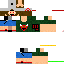 Texture for silvex_7_x