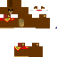 Texture for t3dyyyy