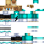 Texture for hah