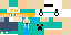 Texture for jonnhy 1