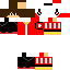Texture for FedorRusGame