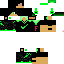 Texture for FabricioD2