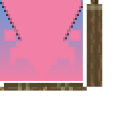 Texture for たー