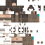 Texture for Normal 2