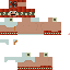Texture for hgfhg