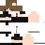 Texture for mikann