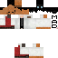 Texture for CABE