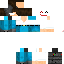Texture for bonc