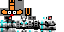 Texture for testerfacemanpersonthing