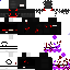 Texture for stage 4