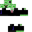Texture for ReXsort