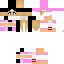 Texture for Rafaela