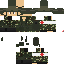 Texture for dada