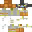 Texture for foxpooa