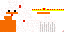 Texture for dsa