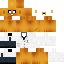 Texture for mikelino