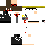 Texture for Lucasbrp