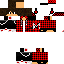 Texture for geilo mika