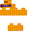 Texture for RADOMOFF