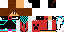 Texture for Mrkroshikable
