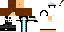 Texture for white