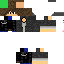 Texture for thythybest