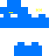 Texture for VicOr