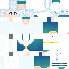 Texture for SolveigWIP21