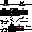 Texture for SS