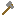 Texture for Каменный топор