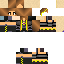 Texture for meh