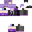 Texture for bbbbbbbbbb