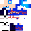 Texture for Mak1