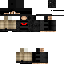 Texture for proctrix