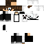 Texture for wrlmwrn mwek
