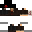 Texture for asdasdsadasdasdsad
