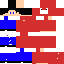 Texture for JSDIGFJHDIGHJSIGH