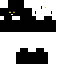 Texture for Cuphead
