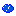 Texture for dye_powder_light_blue